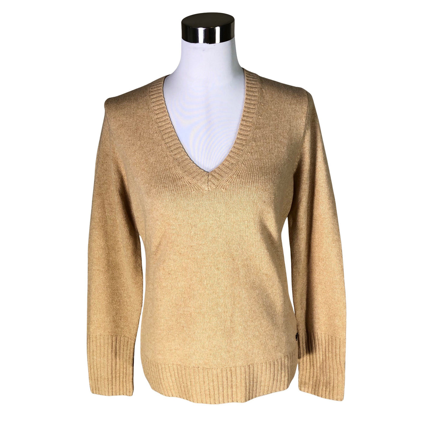 Unisex Esprit - Neulepaita, koko 40 -  (1)