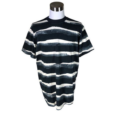 Unisex Marimekko - T-paita, koko L -  ()