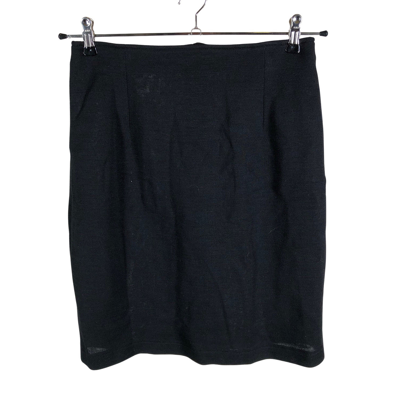 Unisex Marimekko - Neulehame, koko 38 -  (1)