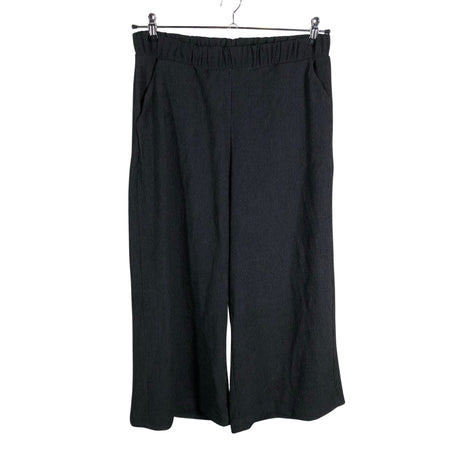 Unisex NOSH - Trikoohousut, koko 38 -  ()