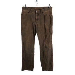 Unisex Camel Active - Farkut, koko W35 -  (1)