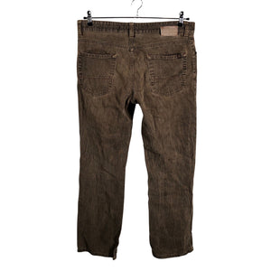 Unisex Camel Active - Farkut, koko W35 -  (2)