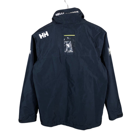 Unisex Helly Hansen - Ulkoilutakki, koko 158 - 164 -  (2)