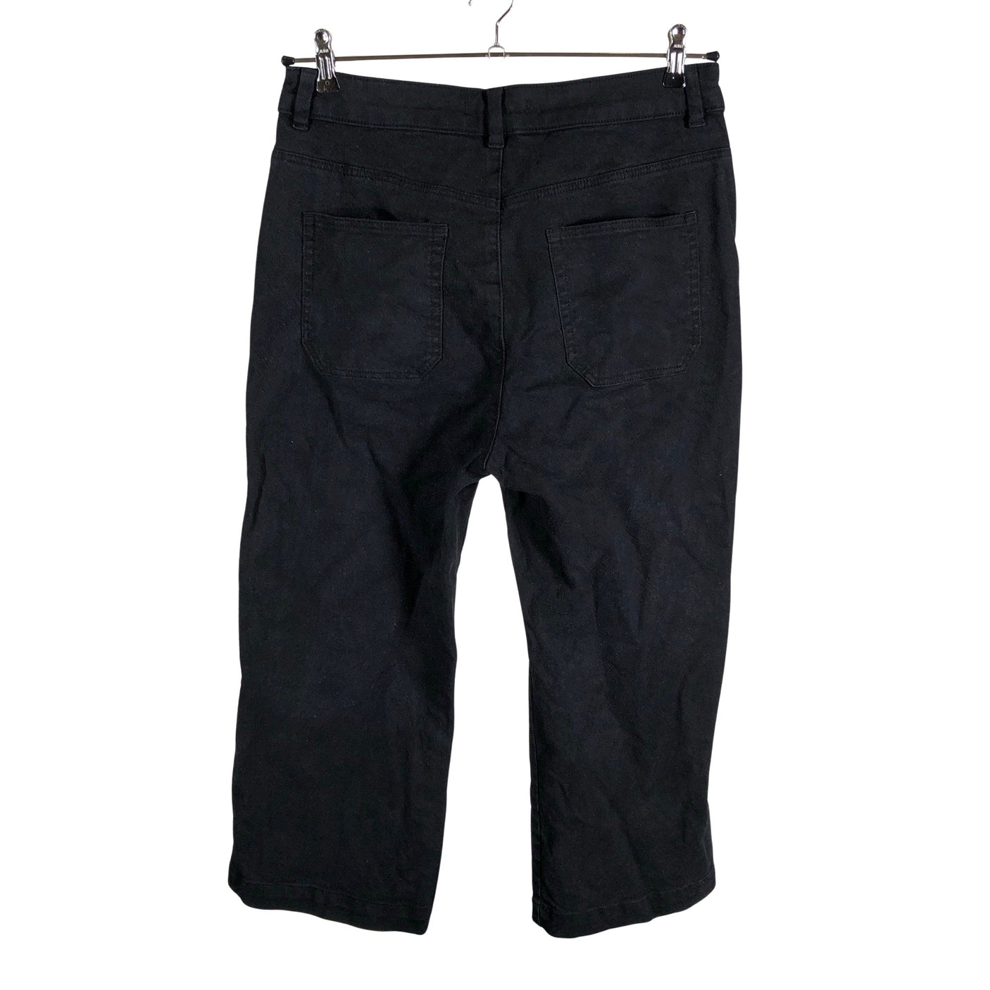 Unisex Esprit - Farkut, koko 40 -  (2)