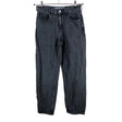 Unisex Karve - Jeans, size W27 - Gray ()
