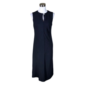 Unisex Andiata - Maksimekko, koko 40 -  (1)