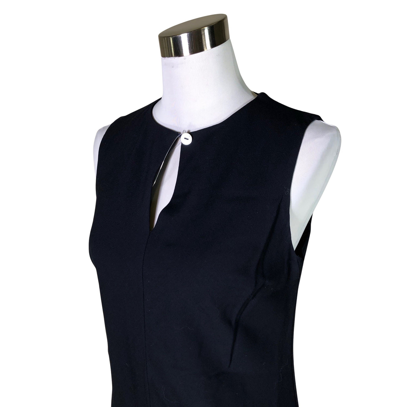 Unisex Andiata - Maksimekko, koko 40 -  (3)