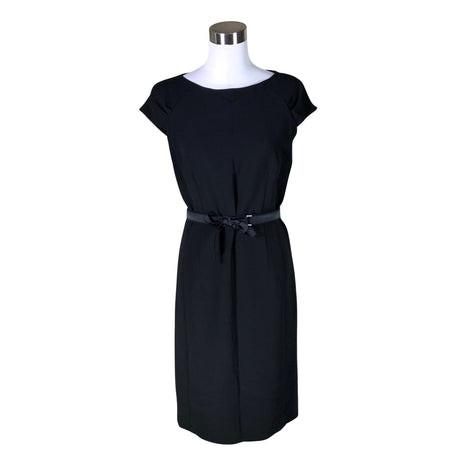 Unisex Basler - Sheath dress, size 36 - Black ()