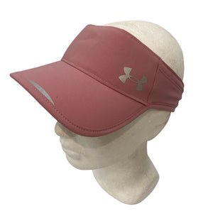 Unisex Under Armour - Urheilulippalakki, koko 54 - 56 cm -  (2)