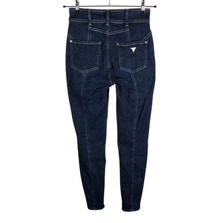 Unisex Guess - Farkut, koko 36 -  (2)