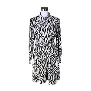 Unisex Guess - Sifonkimekko, koko 38 -  (1)