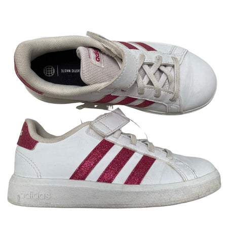 Unisex Adidas - Tennarit, koko 31 -  ()