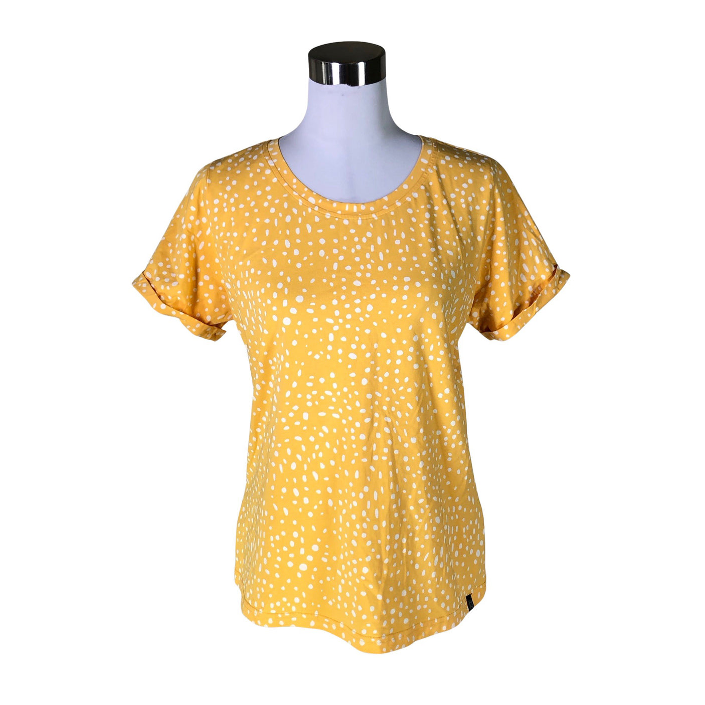 Unisex Kaiko - T-paita, koko 38 -  (1)