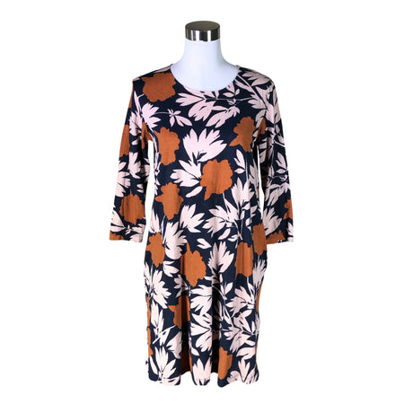 Unisex Marimekko - Trikoomekko, koko 40 -  ()