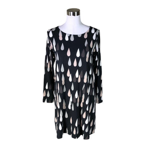 Unisex Marimekko - Trikootunika, koko 38 -  (1)
