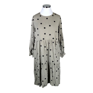 Unisex Nanso - Maksimekko, koko 42 -  (1)