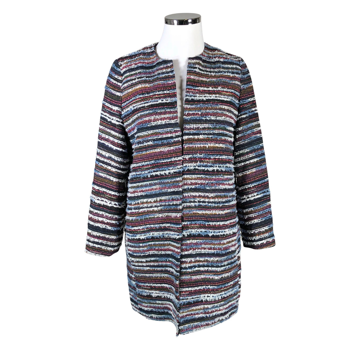 Unisex Esprit - Jakku, koko 42 -  (1)