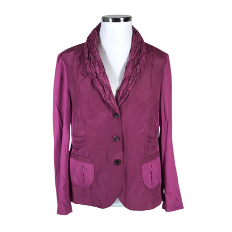 Unisex Gerry Weber - Jakku, koko 44 -  ()