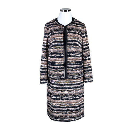 Unisex Gerry Weber - Jakkupuku, koko 46 -  ()