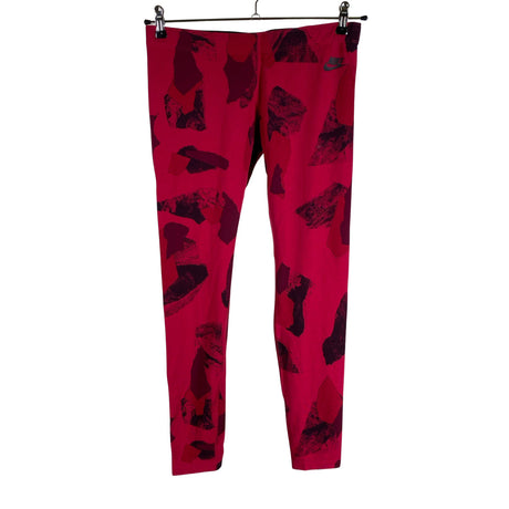 Unisex Nike - Leggingsit, koko 40 -  ()