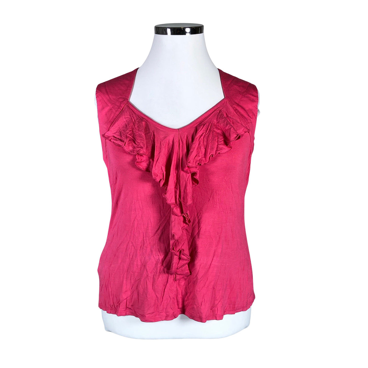 Unisex Laura Ashley - Trikootoppi, koko 44 -  (1)