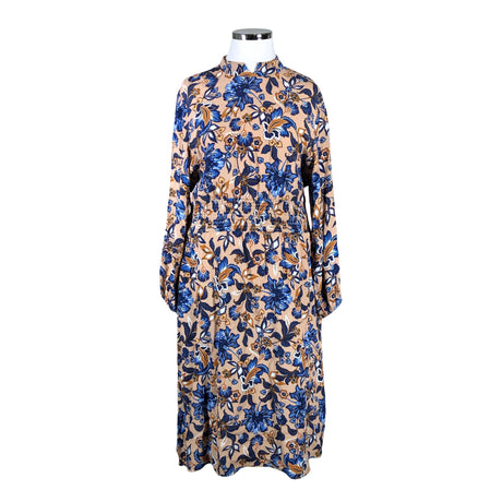 Unisex Marks&Spencer - Kangasmekko, koko 44 -  ()