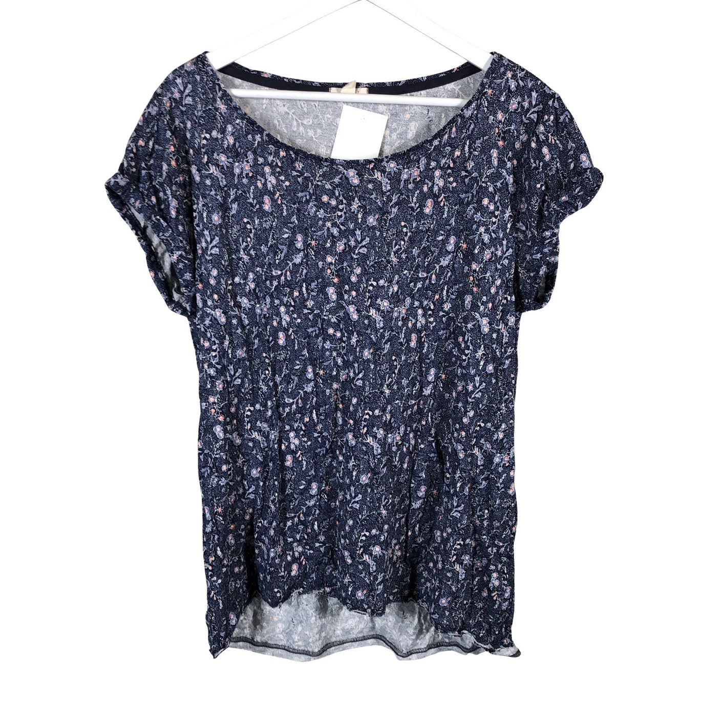 Unisex Esprit - T-paita, koko 42 -  (1)