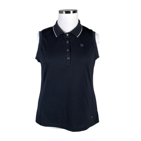 Unisex Luhta - Sports top, size 42 - Blue ()