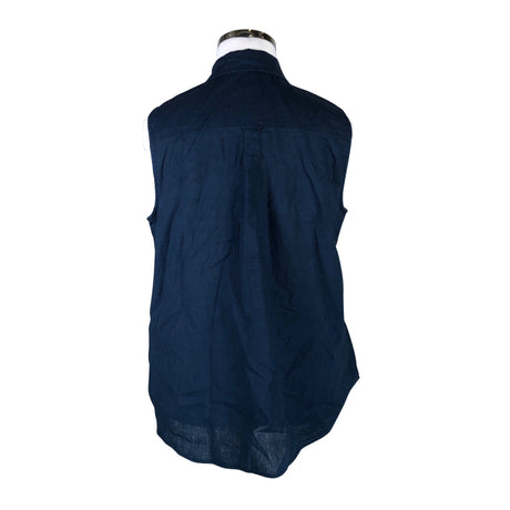 Unisex Luhta - Toppi, koko 46 -  (2)
