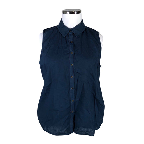 Unisex Luhta - Toppi, koko 46 -  ()