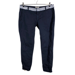 Unisex Esprit - Kangashousut, koko 42 -  (1)
