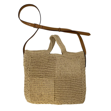 Unisex Esprit - Olkalaukku, koko Midi -  ()