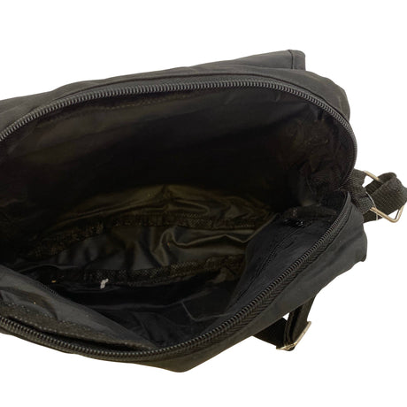 Unisex Esprit - Olkalaukku, koko Mini -  (2)