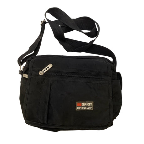 Unisex Esprit - Olkalaukku, koko Mini -  ()