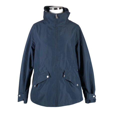 Unisex Luhta - Ulkoilutakki, koko 48 -  ()