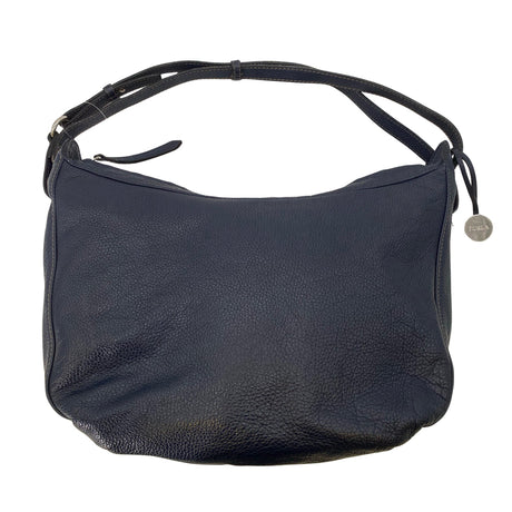 Unisex Furla - Käsilaukku, koko Midi -  ()