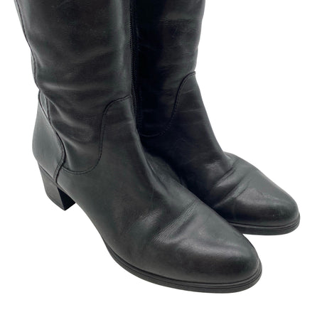 Unisex Wonders - Saappaat, koko 38 -  (2)