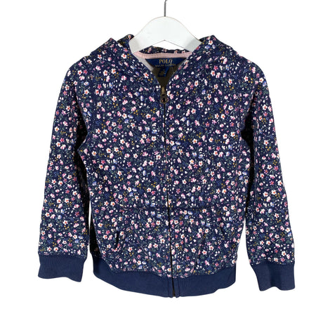 Unisex Polo Ralph Lauren - Huppari, koko 122 - 128 -  ()