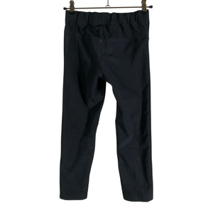 Unisex Reima - Ulkoiluhousut, koko 110 - 116 -  (2)