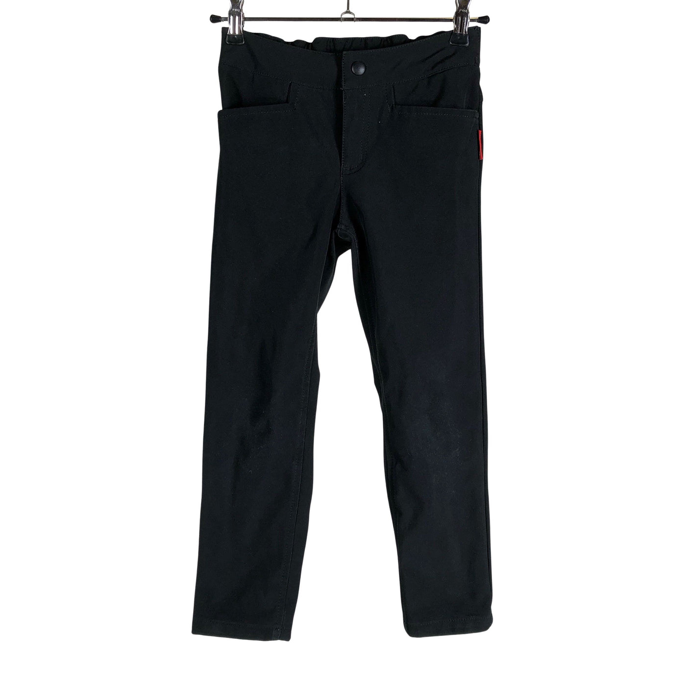 Unisex Reima - Ulkoiluhousut, koko 110 - 116 -  (1)