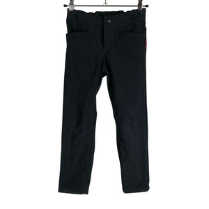 Unisex Reima - Ulkoiluhousut, koko 110 - 116 -  (1)