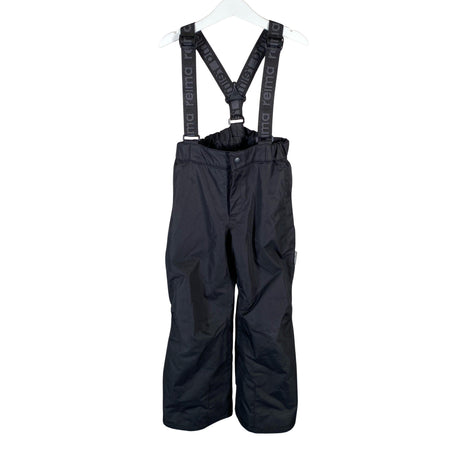 Unisex Reima - Toppahousut, koko 110 - 116 -  ()