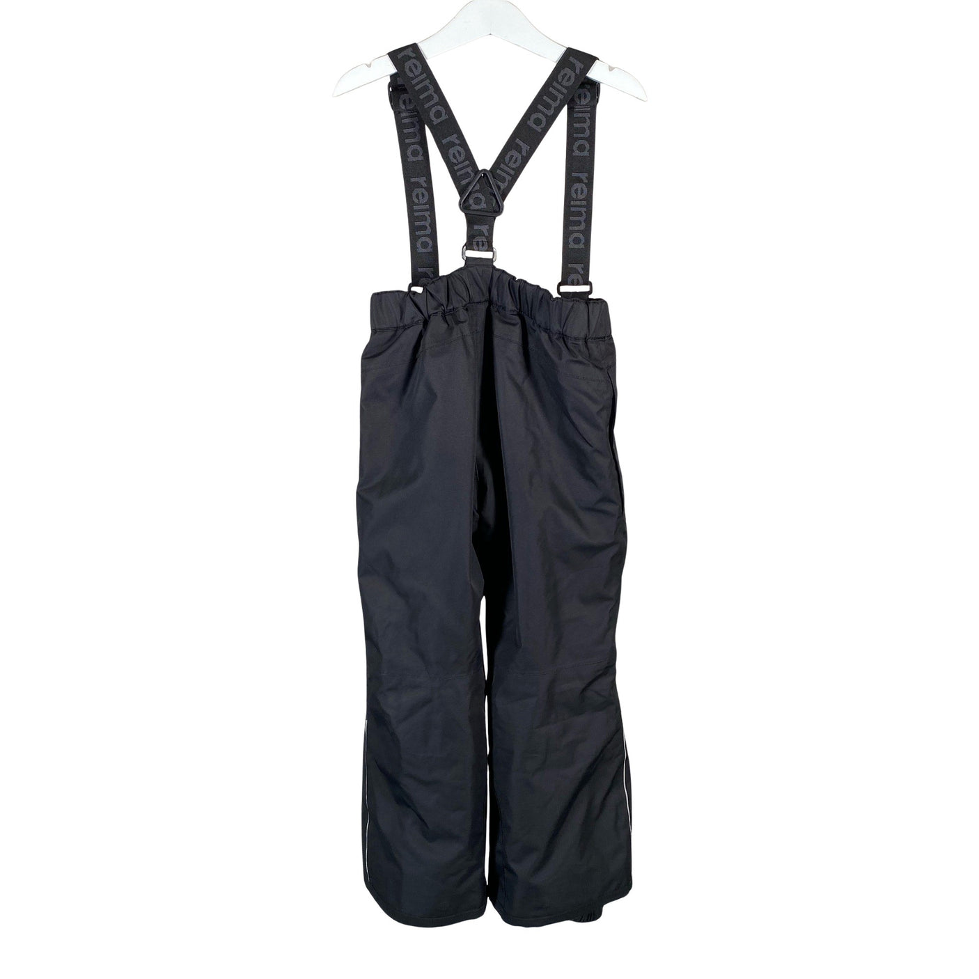Unisex Reima - Toppahousut, koko 110 - 116 -  (2)