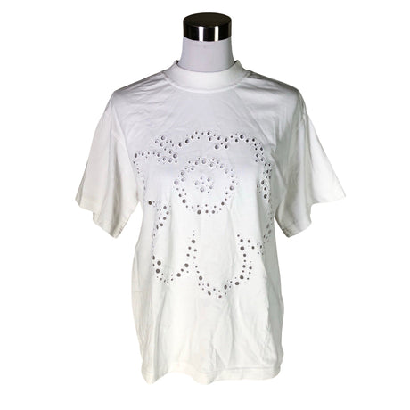 Unisex Marimekko - T-paita, koko 34 -  ()