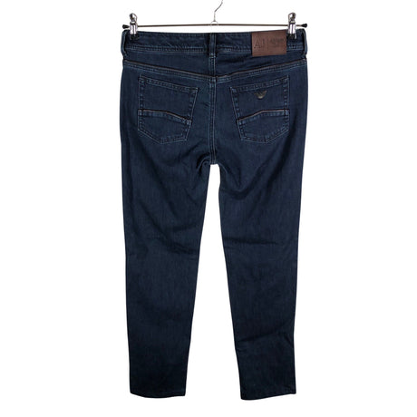 Unisex Armani Jeans - Farkut, koko W28 -  (2)