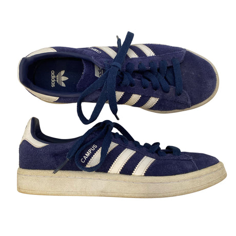 Unisex Adidas - Tennarit, koko 37 -  ()