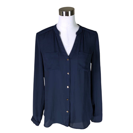 Unisex Oasis - Sifonkitunika, koko 36 -  ()