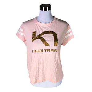 Unisex Kari Traa - T-paita, koko 36 -  (1)