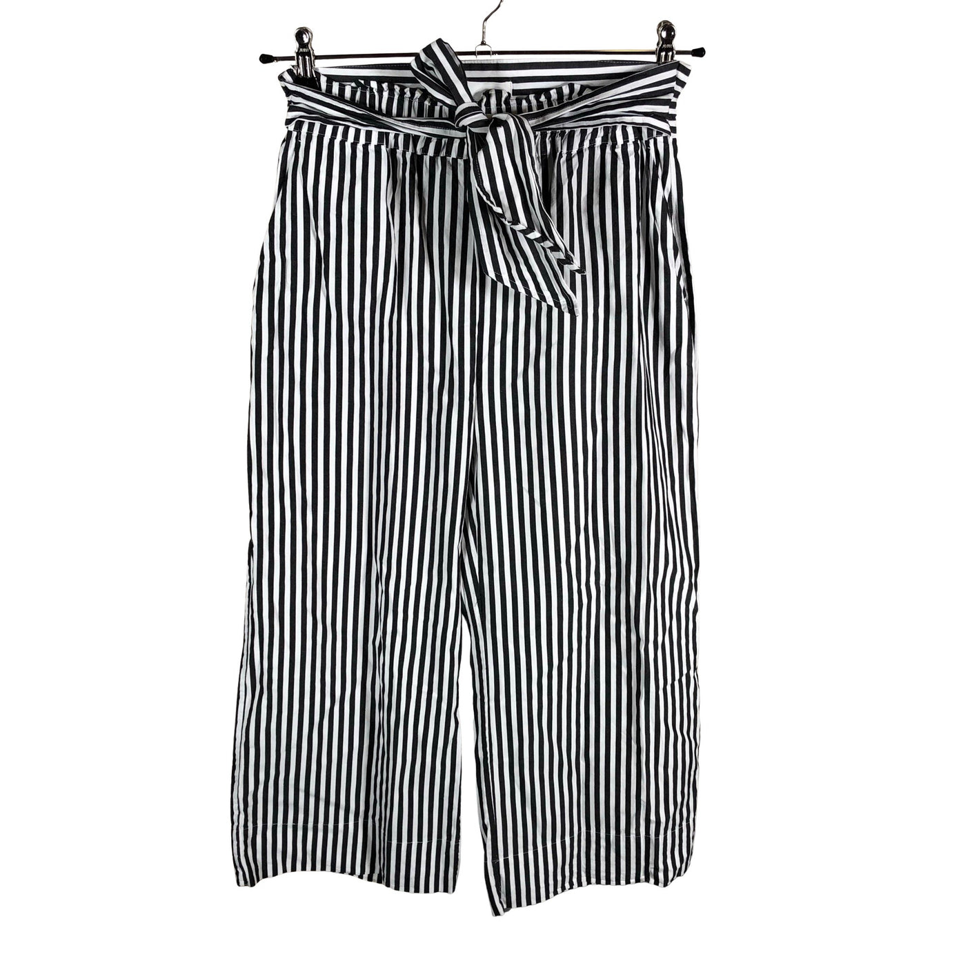 Unisex InWear - Kangashousut, koko 36 -  (1)