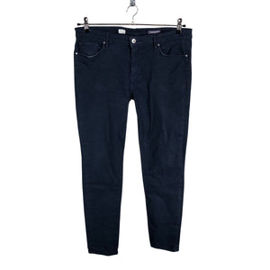 Unisex Tommy Hilfiger - Farkut, koko W33 -  (1)